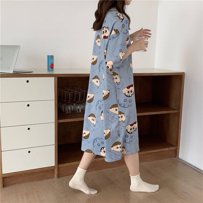 Loungewear