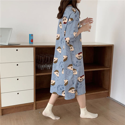 Loungewear