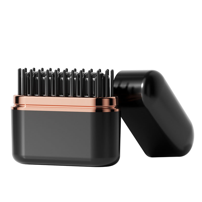 Hair Straightener