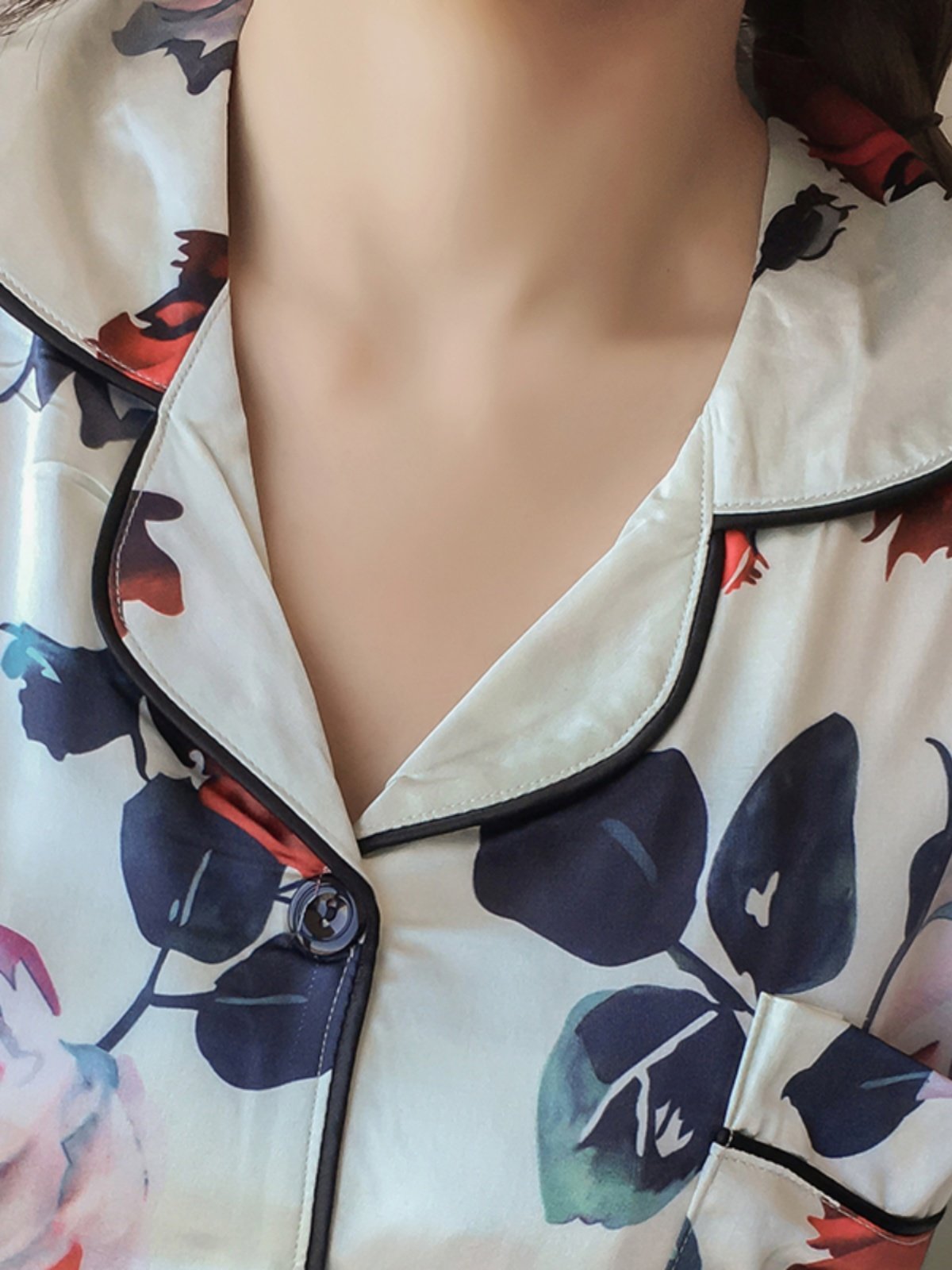 Loungewear