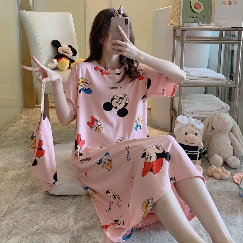 Loungewear