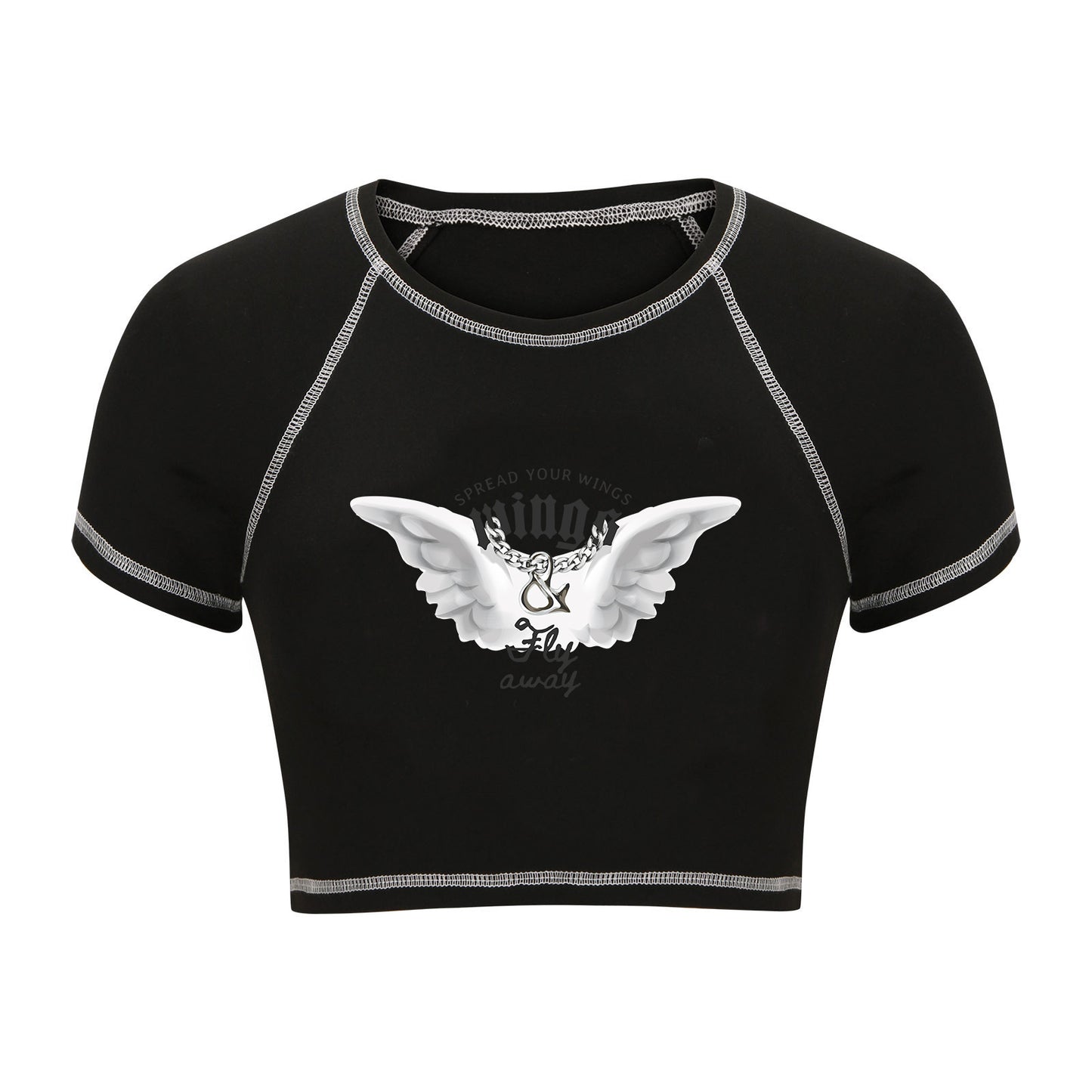 Women T-Shirt
