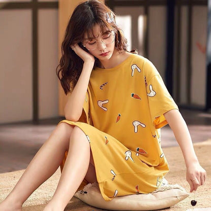 Loungewear