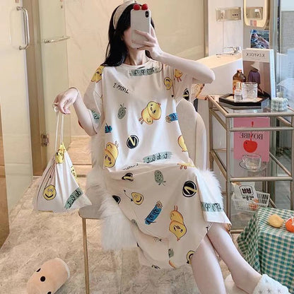 Loungewear