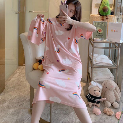 Loungewear