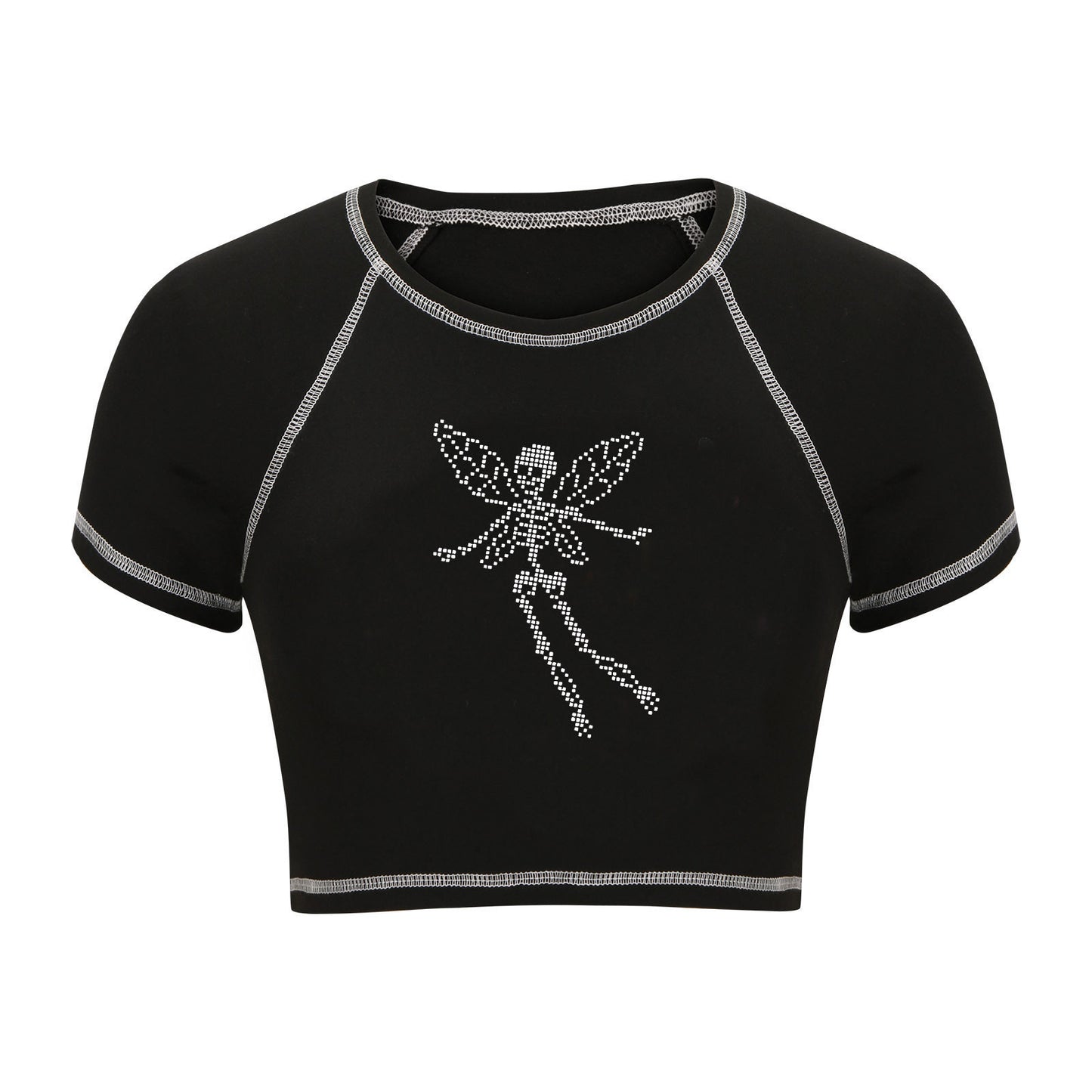 Women T-Shirt