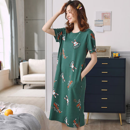 Loungewear