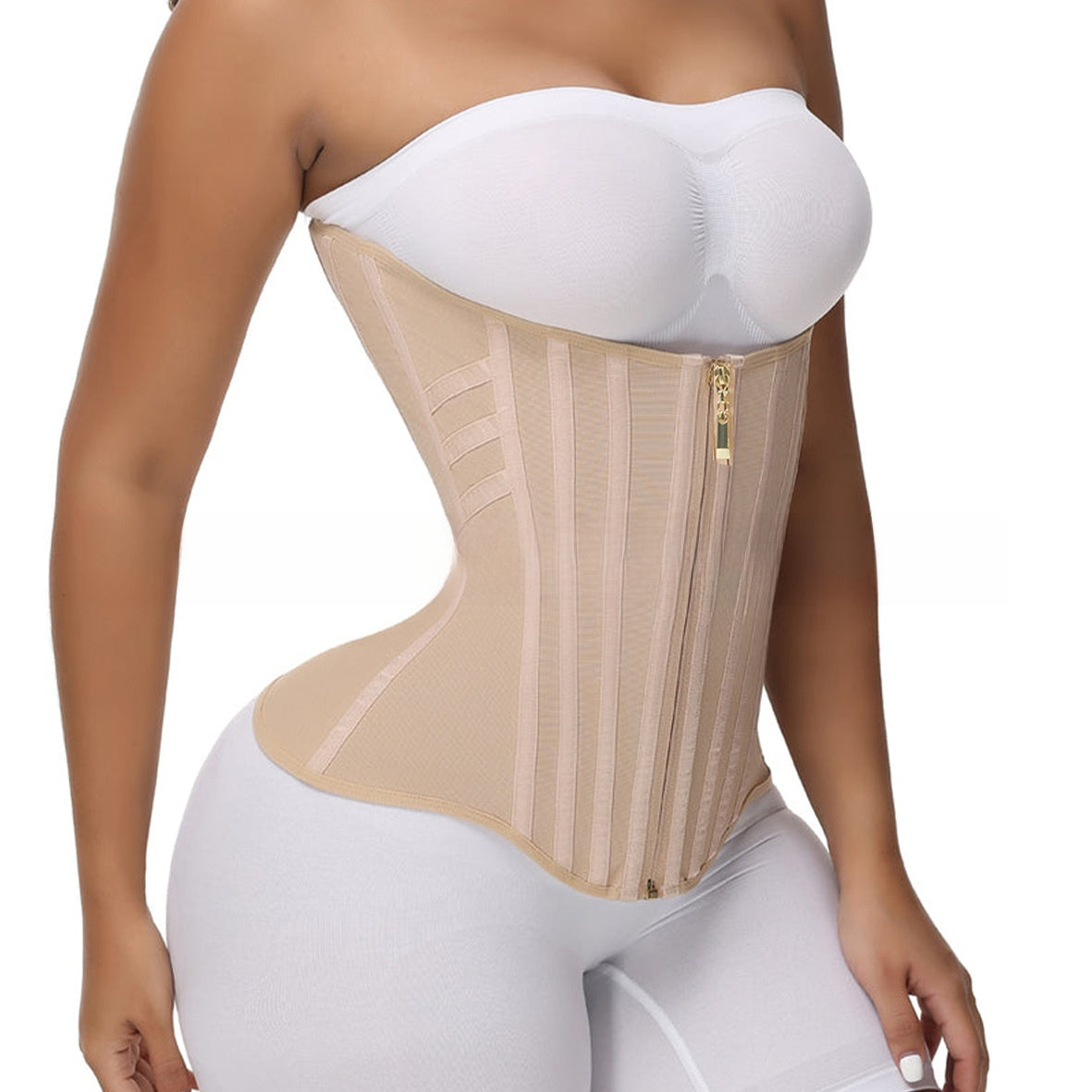 Adjustable Body Shaping Tops for Women