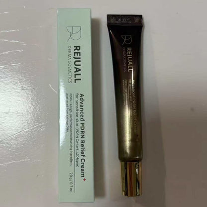 Rejuall PDRN Skin Repair Regeneration Cream