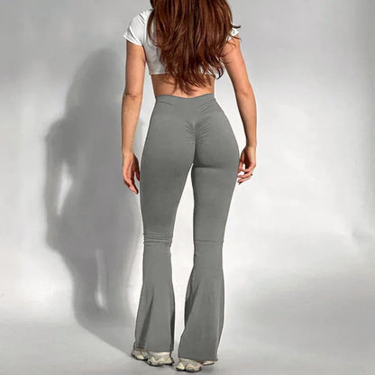 Women's Sports Pants