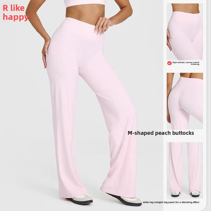 Yoga Pants for Women