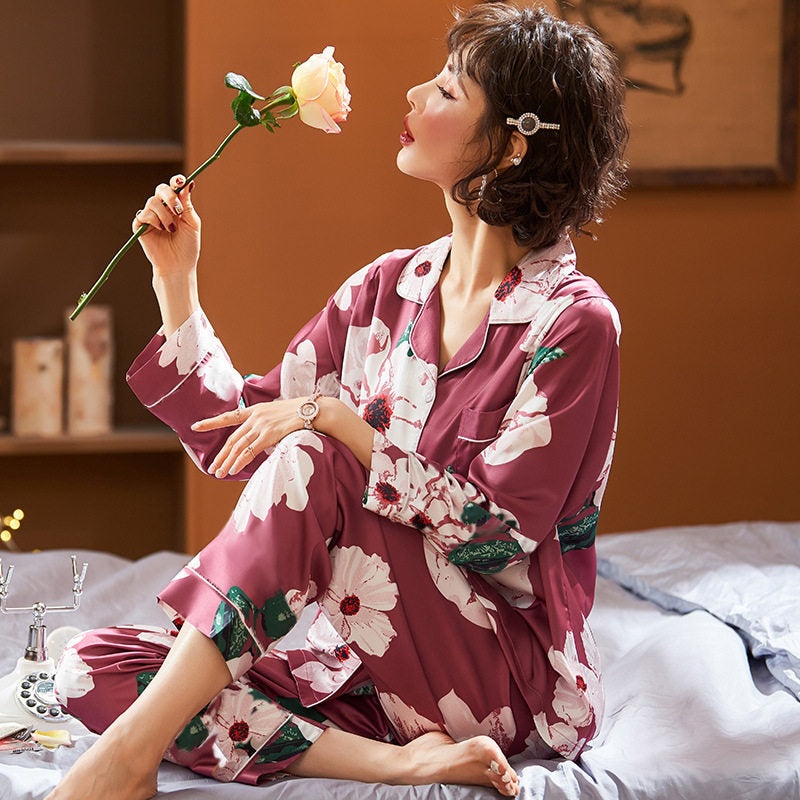 Loungewear