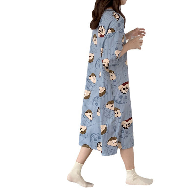 Loungewear