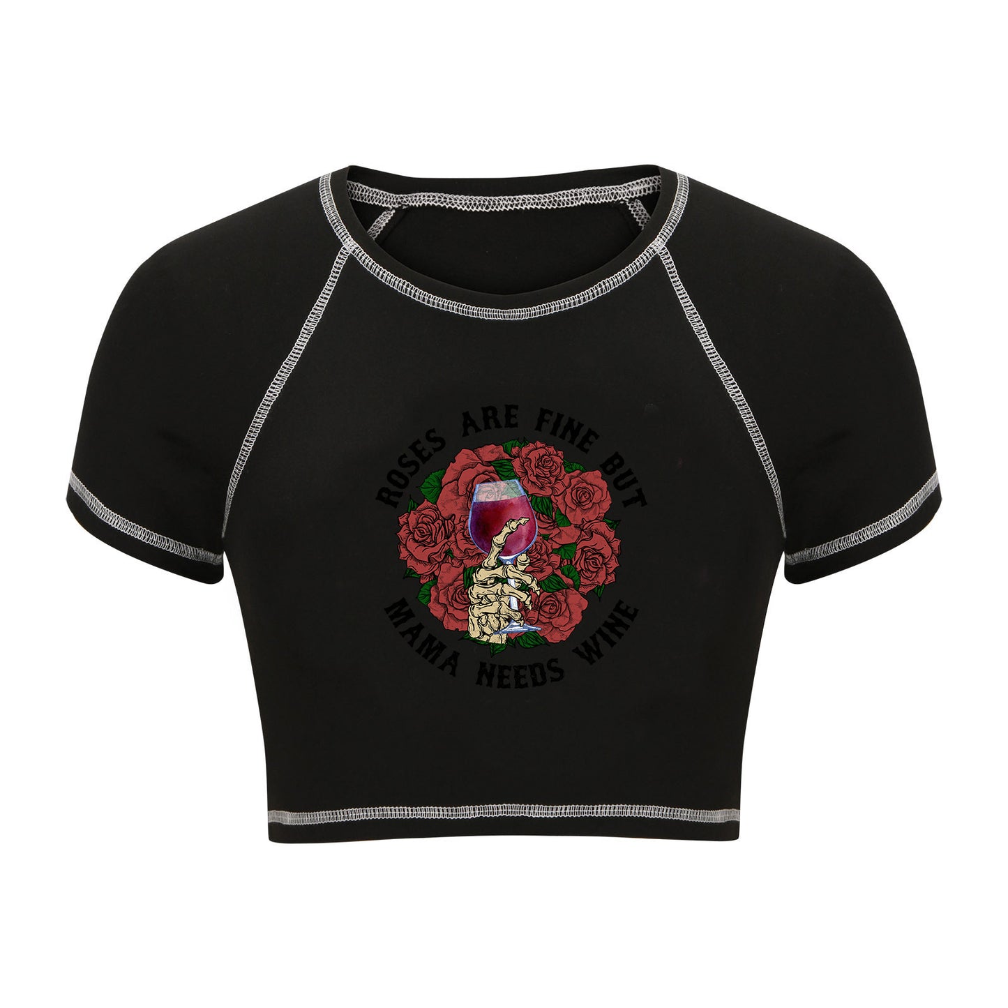 Women T-Shirt