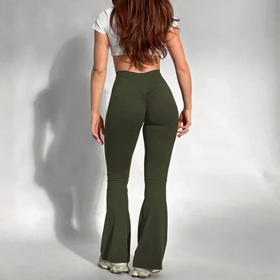 Women's Sports Pants