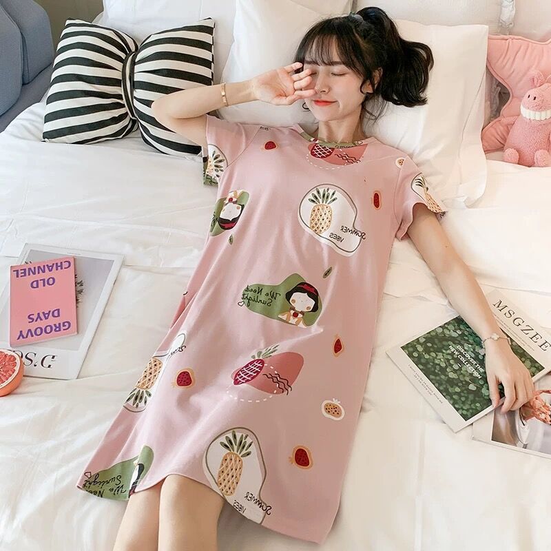 Loungewear