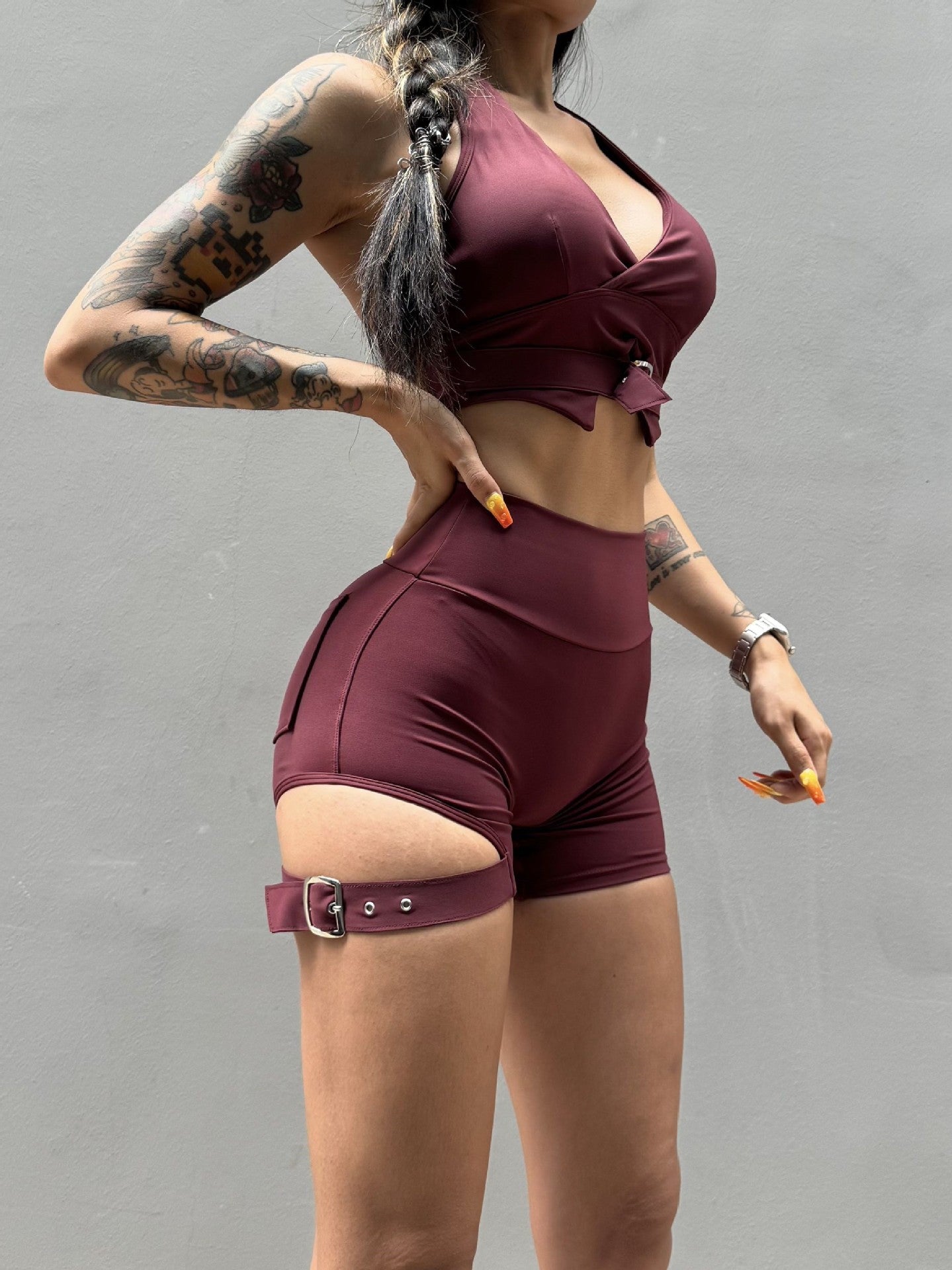 Yoga Pants Women