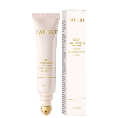 Gentle Skin Care Cream