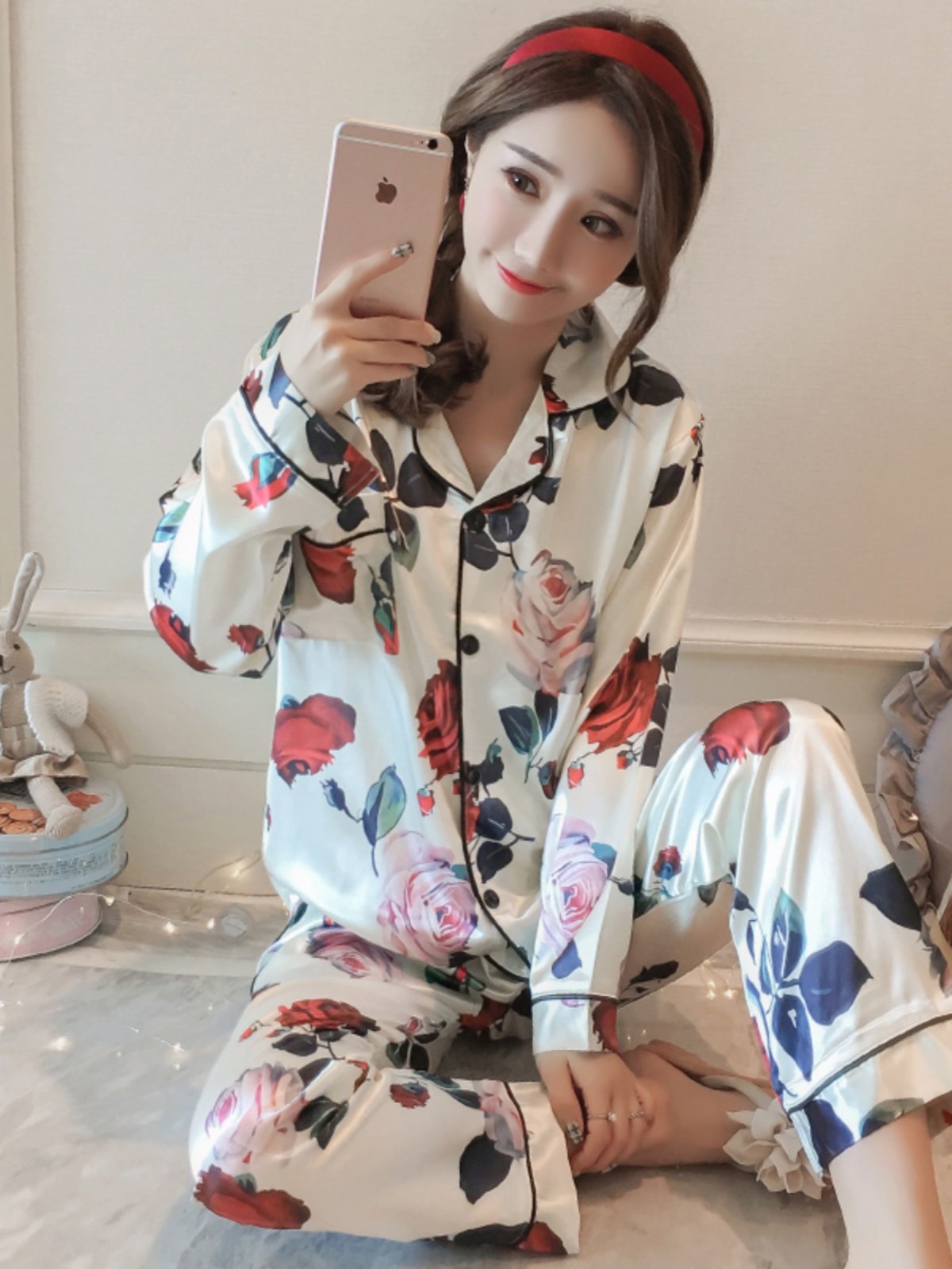 Loungewear