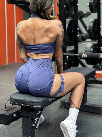 Yoga Pants Women
