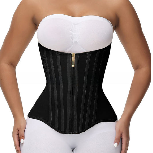 Adjustable Body Shaping Tops for Women