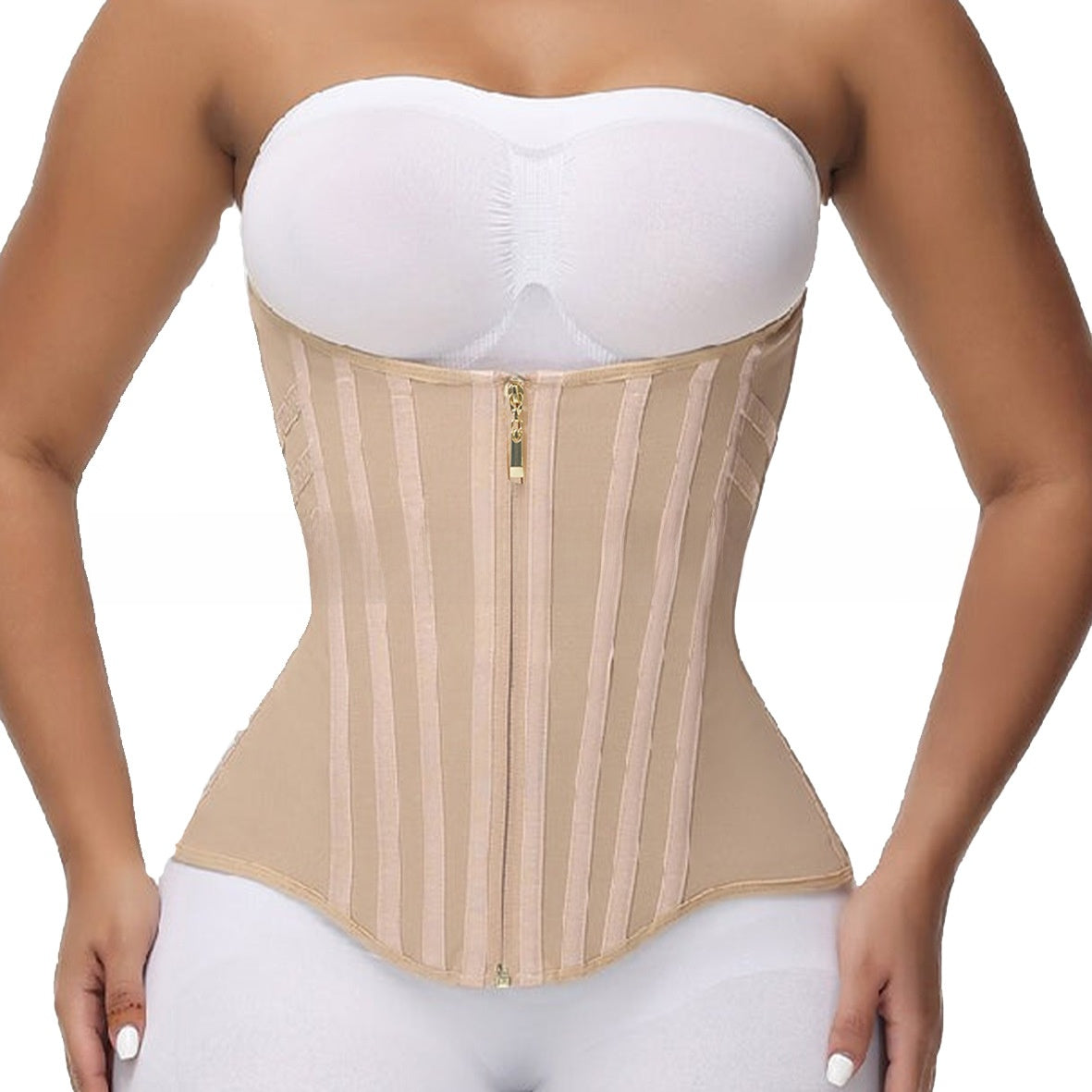 Adjustable Body Shaping Tops for Women