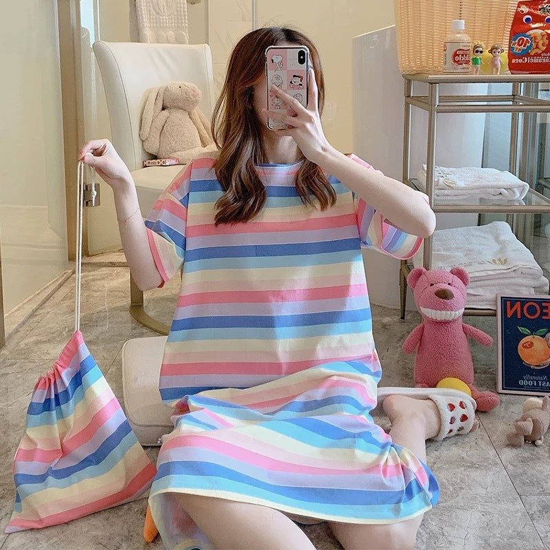 Loungewear