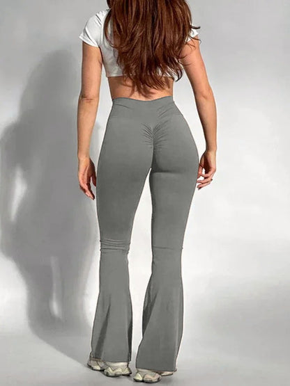 Women's Sports Pants