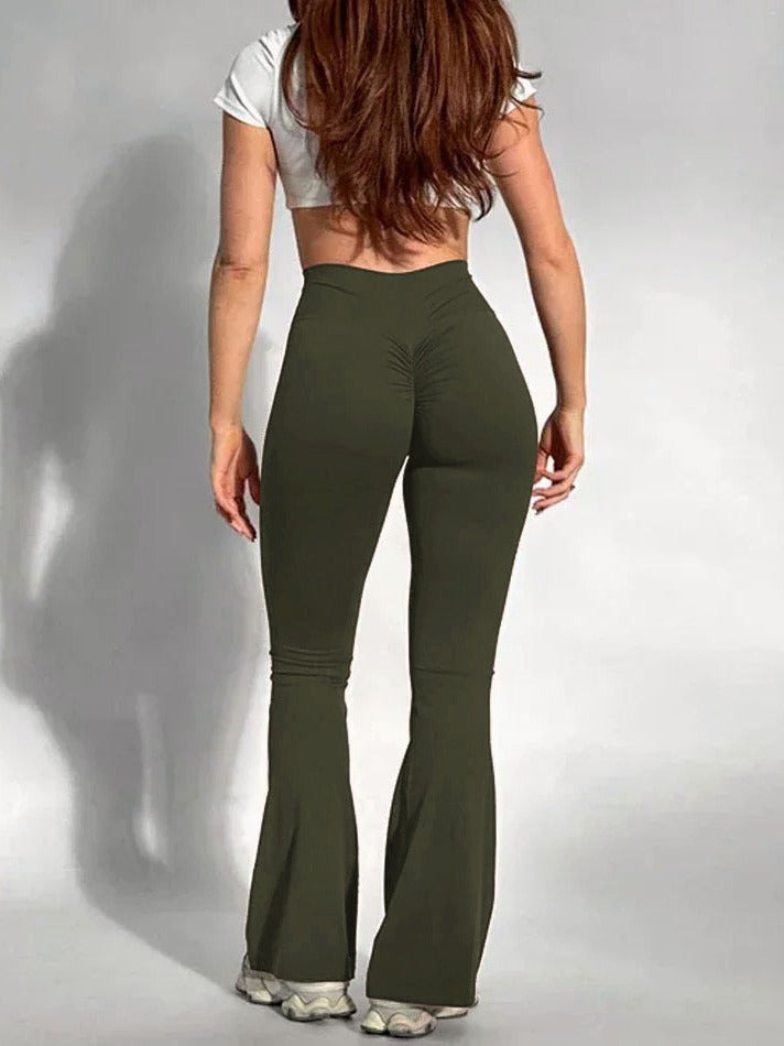 Women's Sports Pants