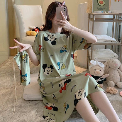 Loungewear