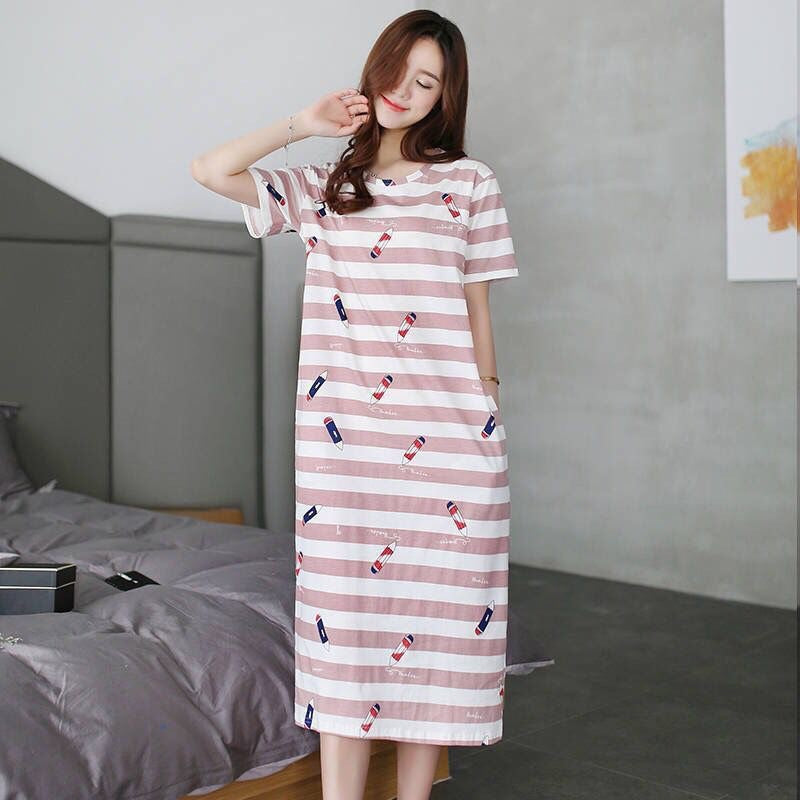 Loungewear