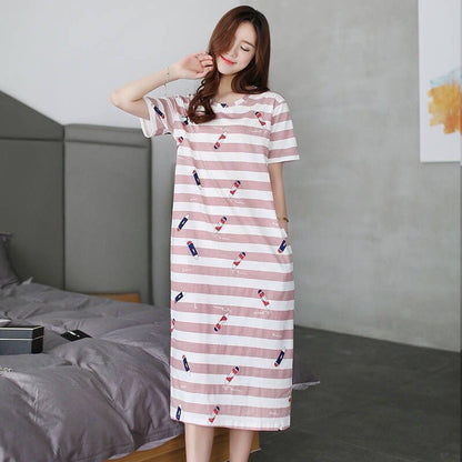 Loungewear