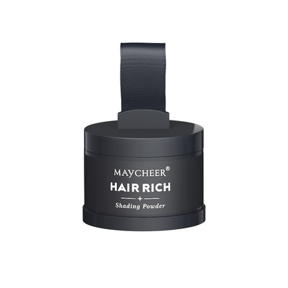hairline powder