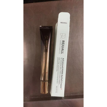 Rejuall PDRN Skin Repair Regeneration Cream