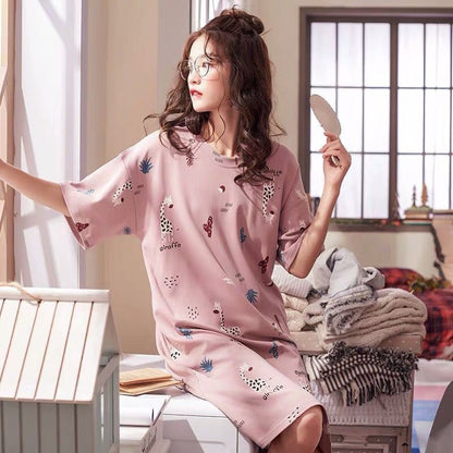 Loungewear