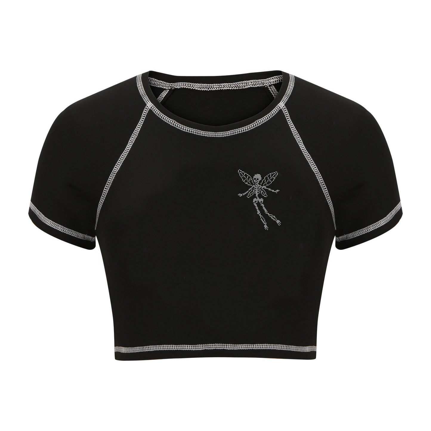 Women T-Shirt