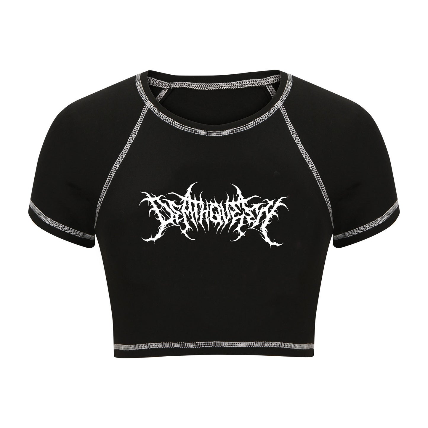 Women T-Shirt