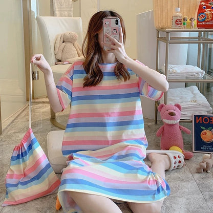 Loungewear