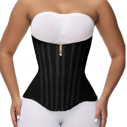 Adjustable Body Shaping Tops for Women