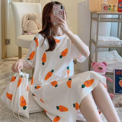 Loungewear