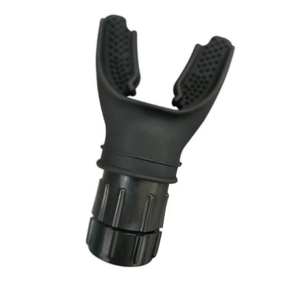 Portable Breathing Lung Capacity Trainer
