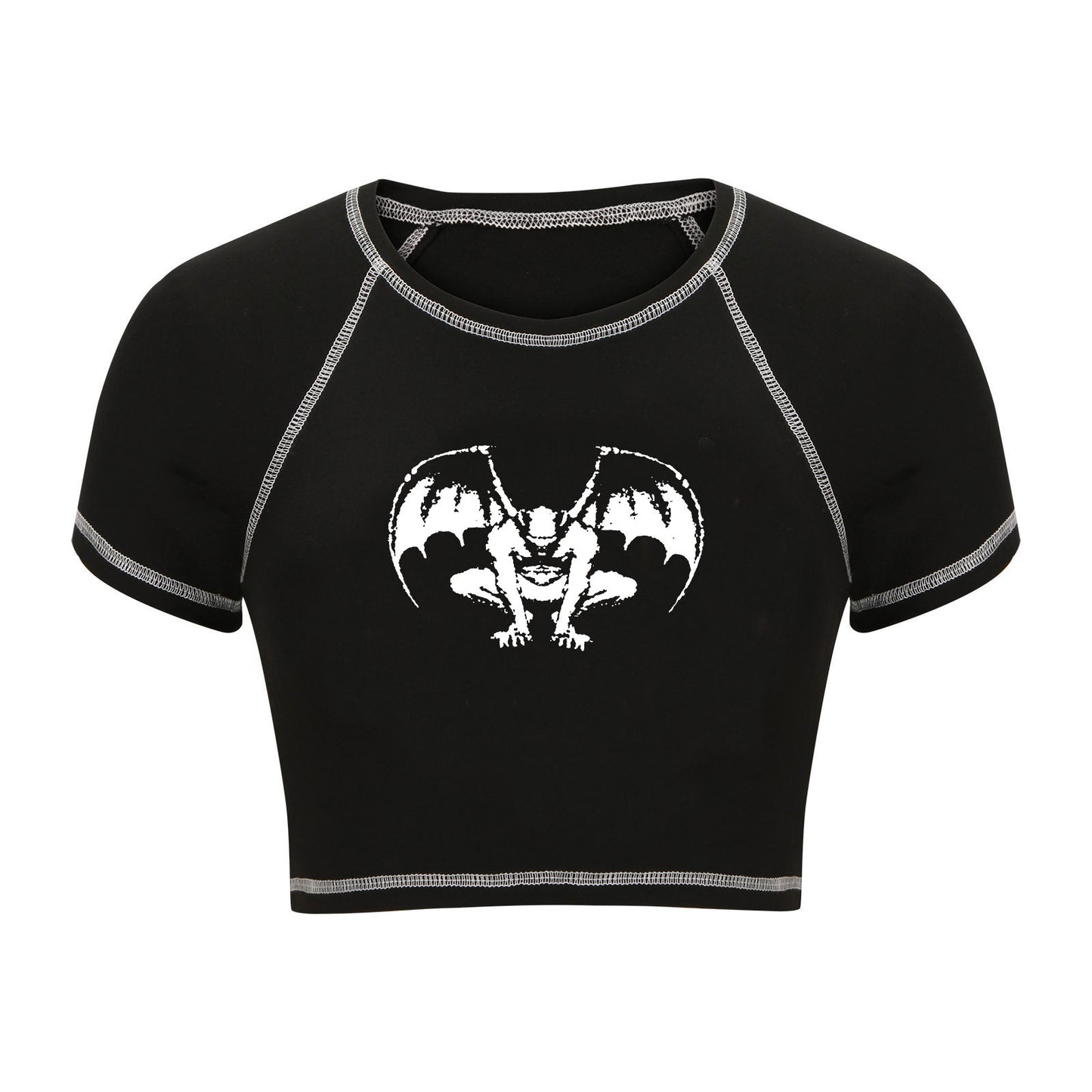 Women T-Shirt