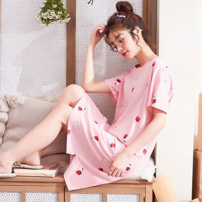 Loungewear