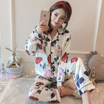 Loungewear