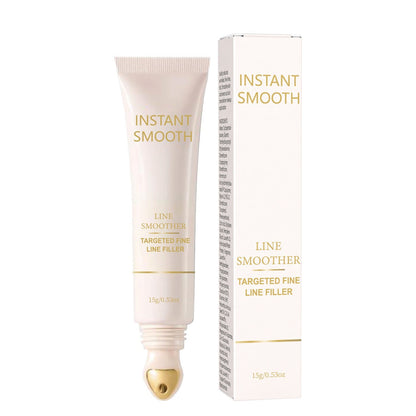 Gentle Skin Care Cream