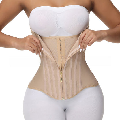 Adjustable Body Shaping Tops for Women