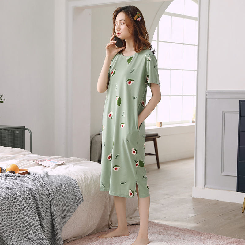 Loungewear
