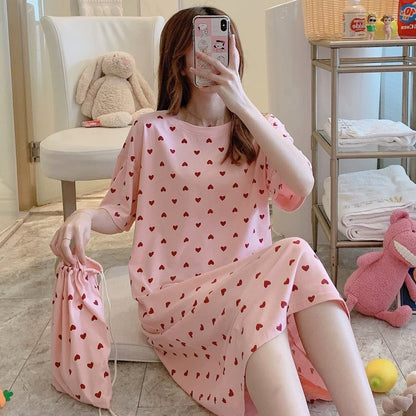 Loungewear