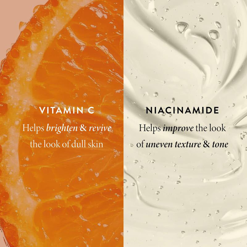 Gentle Skin Care Cream