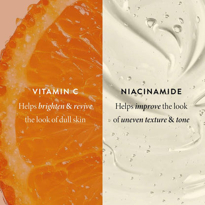 Gentle Skin Care Cream